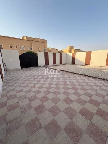 استراحة للإيجار في شارع ابي داود, حي ظهرة العودة شرق, مدينة امارة منطقة الرياض - الدرعيه, منطقة الرياض