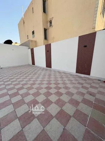 استراحة للإيجار في شارع ابي داود, حي ظهرة العودة شرق, مدينة امارة منطقة الرياض - الدرعيه, منطقة الرياض صورة 3