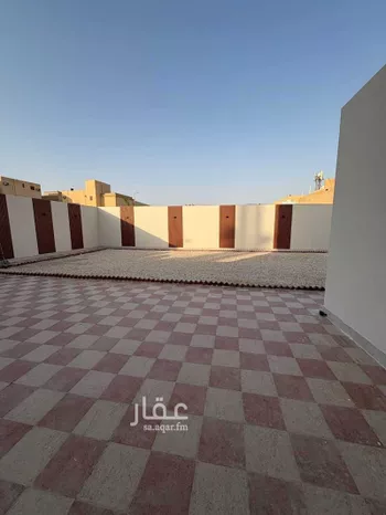 استراحة للإيجار في شارع ابي داود, حي ظهرة العودة شرق, مدينة امارة منطقة الرياض - الدرعيه, منطقة الرياض صورة 5