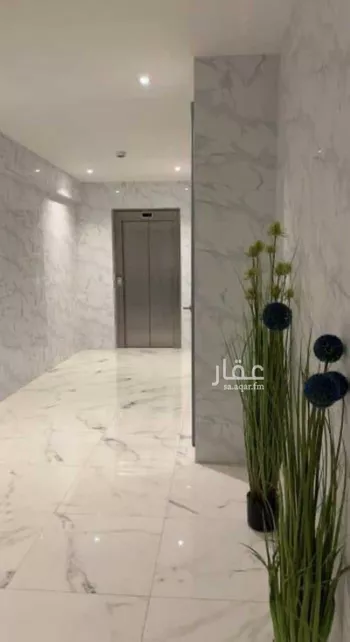 شقة للإيجار في شارع الاصول, حي الروضة, مدينة الدمام, المنطقة الشرقية