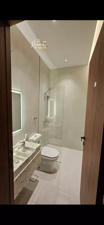 شقة للإيجار في شارع جابر بن حيان, حي العزيزية, مدينة جدة, منطقة مكة المكرمة صورة 3