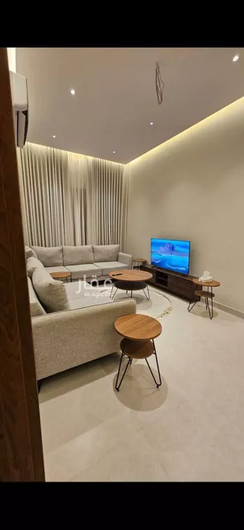 شقة للإيجار في شارع جابر بن حيان, حي العزيزية, مدينة جدة, منطقة مكة المكرمة صورة 2