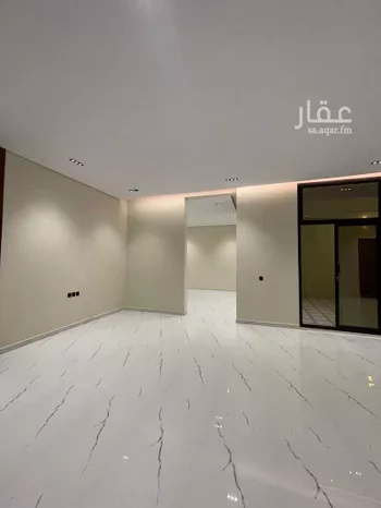 فيلا للبيع في حي المهدية, مدينة الرياض, منطقة الرياض صورة 2