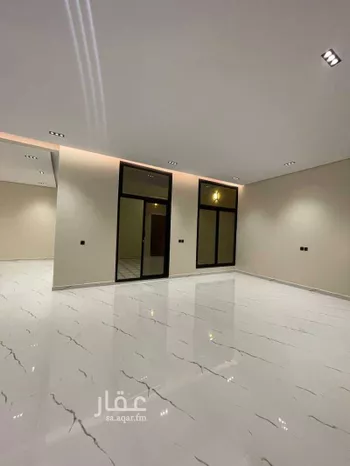 فيلا للبيع في حي المهدية, مدينة الرياض, منطقة الرياض صورة 3