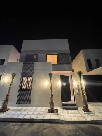 فيلا للبيع في حي المهدية, مدينة الرياض, منطقة الرياض