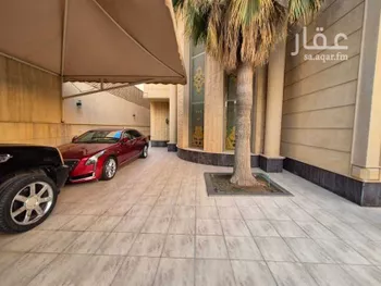 فيلا للبيع في شارع الشبيكية ، حي الربيع ، الرياض ، منطقة الرياض صورة 3