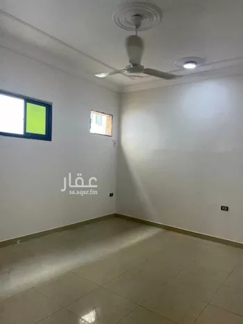 شقة للبيع في شارع بهجه النفوس, حي السلامة, مدينة جدة, منطقة مكة المكرمة صورة 2
