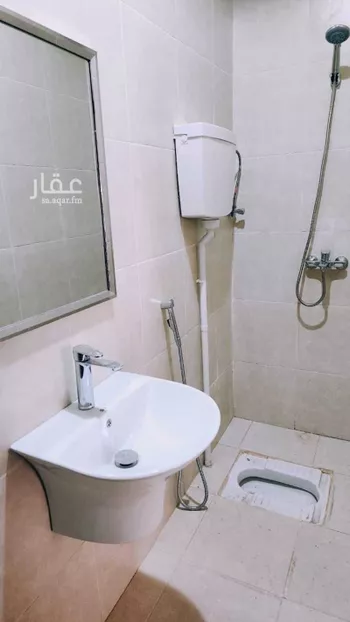 عمارة للإيجار في شارع جبل العلوم, حي اليمامة, مدينة الرياض, منطقة الرياض صورة 4
