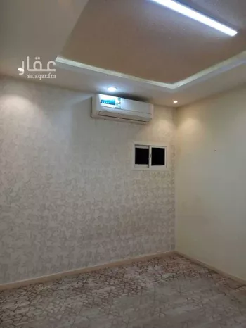شقة للإيجار في شارع ثابت بن يسار ، حي ام سليم ، الرياض ، منطقة الرياض صورة 2