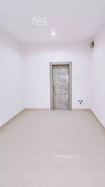 غرفة للإيجار في شارع ينبع النخيل, حي اليمامة, مدينة الرياض, منطقة الرياض صورة 2