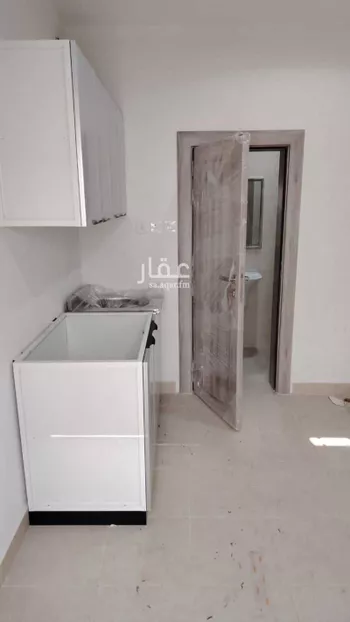 عمارة للإيجار في شارع جبل العلوم, حي اليمامة, مدينة الرياض, منطقة الرياض صورة 3