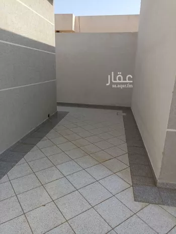 استراحة للبيع في حي المروج, مدينة حوطه سدير, منطقة الرياض صورة 3