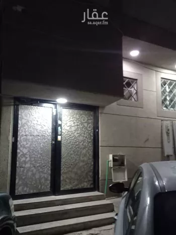 شقة للإيجار في شارع ثابت بن يسار ، حي ام سليم ، الرياض ، منطقة الرياض