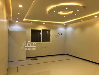 استراحة للإيجار في حي ج20, مدينة روضه سدير, منطقة الرياض صورة 2