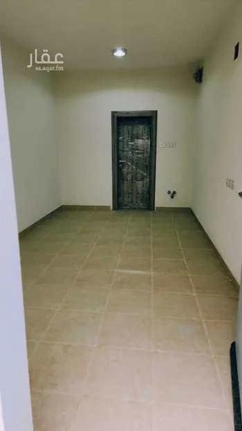 غرفة للإيجار في شارع ينبع النخيل, حي اليمامة, مدينة الرياض, منطقة الرياض صورة 5