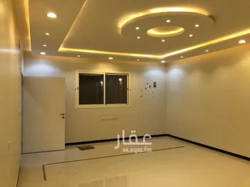 استراحة للبيع في حي المروج, مدينة حوطه سدير, منطقة الرياض صورة 2
