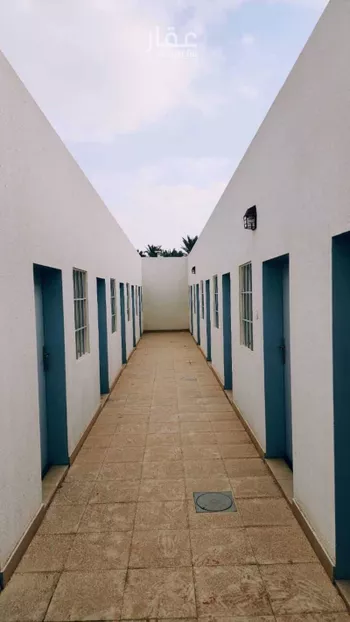 عمارة للإيجار في شارع جبل العلوم, حي اليمامة, مدينة الرياض, منطقة الرياض صورة 5