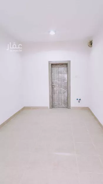 عمارة للإيجار في شارع جبل العلوم, حي اليمامة, مدينة الرياض, منطقة الرياض