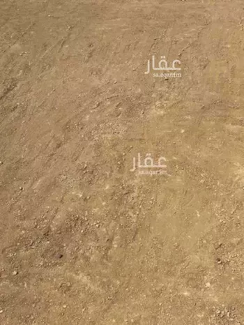 أرض للبيع في شارع محمد بن سيف, حي المصفاة, مدينة الرياض, منطقة الرياض صورة 2