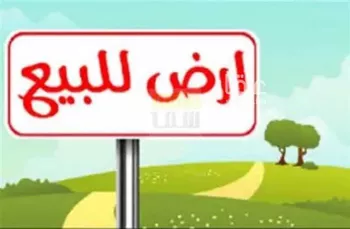 أرض للبيع في حي حي ج1, مدينة حريملاء, منطقة الرياض