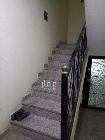 شقة للإيجار في شارع ثابت بن يسار ، حي ام سليم ، الرياض ، منطقة الرياض صورة 3