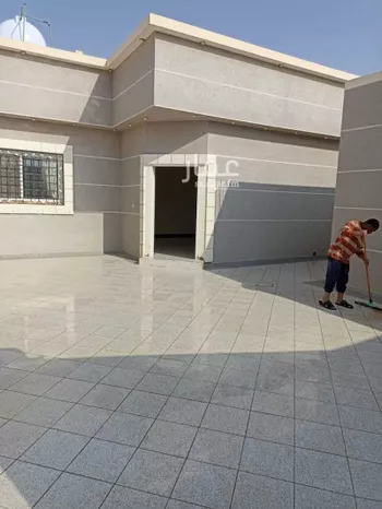 استراحة للإيجار في حي ج20, مدينة روضه سدير, منطقة الرياض صورة 3