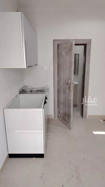 غرفة للإيجار في شارع ينبع النخيل, حي اليمامة, مدينة الرياض, منطقة الرياض صورة 3