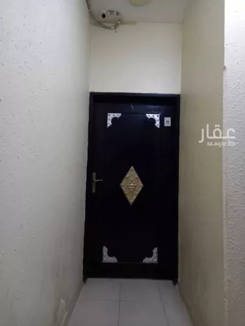شقة للإيجار في شارع ثابت بن يسار ، حي ام سليم ، الرياض ، منطقة الرياض صورة 4