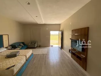 شاليه واستراحة للحجز في شارع 1 الصديق ، حي السد ، النماص ، النماص صورة 4