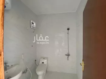 شاليه واستراحة للحجز في شارع 1 الصديق ، حي السد ، النماص ، النماص صورة 3