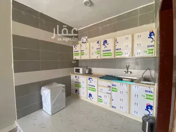 شاليه واستراحة للحجز في شارع 1 الصديق ، حي السد ، النماص ، النماص صورة 2