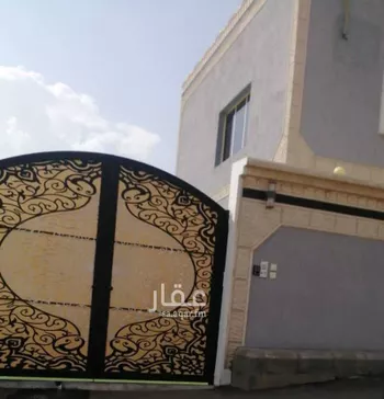 فيلا للبيع في حي الروضة, مدينة ابها, منطقة عسير صورة 2