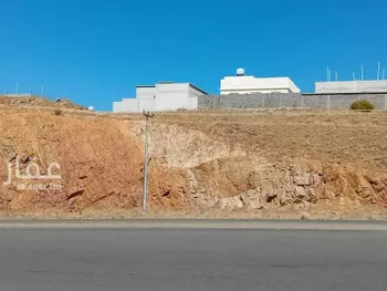 عمارة للبيع في شارع العام, حي السوسن, مدينة ابها, منطقة عسير صورة 3