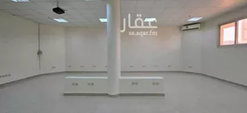 عمارة للإيجار في شارع لبيد ابن عقبة, حي المبعوث, مدينة المدينه المنوره, منطقة المدينة المنورة صورة 4
