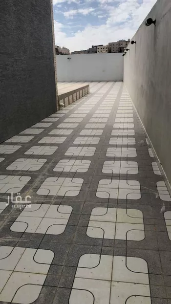 فيلا للبيع في حي الروضة, مدينة ابها, منطقة عسير صورة 3