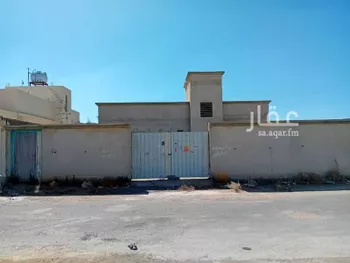 عمارة للبيع في شارع العام, حي السوسن, مدينة ابها, منطقة عسير صورة 2