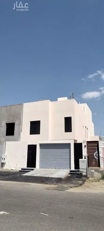 فيلا للبيع في شارع العام, حي السوسن, مدينة ابها, منطقة عسير صورة 3