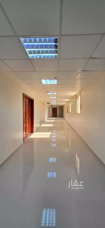 عمارة للإيجار في شارع لبيد ابن عقبة, حي المبعوث, مدينة المدينه المنوره, منطقة المدينة المنورة صورة 5