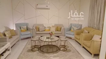 شقة للبيع في شارع رقم 174, حي الياسمين, مدينة الرياض, منطقة الرياض صورة 3