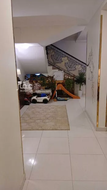 شقة للبيع في شارع رقم 174, حي الياسمين, مدينة الرياض, منطقة الرياض صورة 2