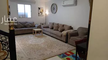 شقة للبيع في شارع رقم 174, حي الياسمين, مدينة الرياض, منطقة الرياض صورة 4