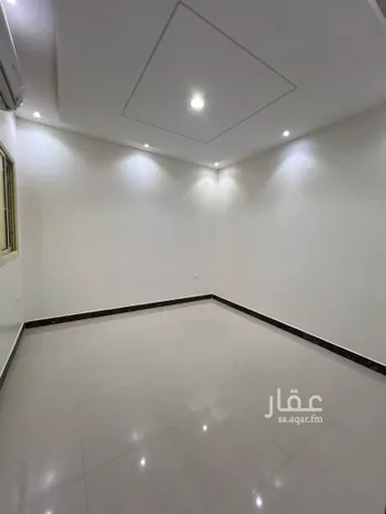 شقة للإيجار في شارع ابي بن معاذ الانصاري, حي الربيع, مدينة الرياض, منطقة الرياض صورة 4