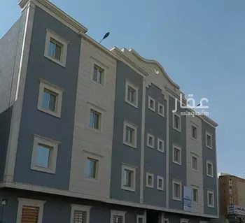 شقة للإيجار في شارع ابي بن معاذ الانصاري, حي الربيع, مدينة الرياض, منطقة الرياض