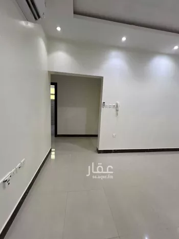 شقة للإيجار في شارع ابي بن معاذ الانصاري, حي الربيع, مدينة الرياض, منطقة الرياض صورة 5
