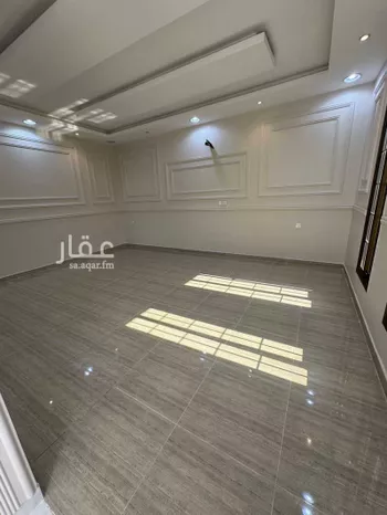 فيلا للبيع في شارع 50هـ, حي الصواري, مدينة الخبر, المنطقة الشرقية صورة 4