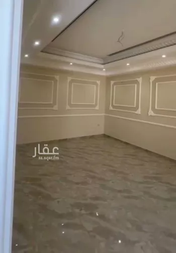 فيلا للبيع في حي المنتزة, مدينة الدمام, المنطقة الشرقية صورة 4
