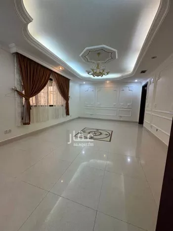 فيلا للبيع في شارع العبيلة, حي سدير الشمالي, مدينة الجبيل, المنطقة الشرقية صورة 3