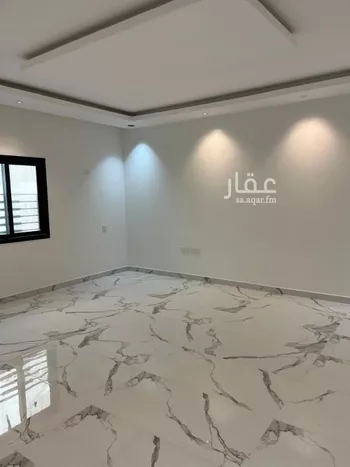 شقة للإيجار في شارع ابراهيم الناصر, حي الحسام, مدينة الدمام, المنطقة الشرقية صورة 4