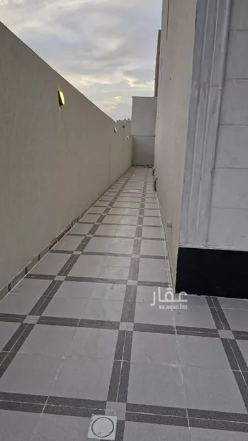 فيلا للبيع في شارع اشبيليه 159, حي إشبيلية, مدينة الجبيل, المنطقة الشرقية صورة 2