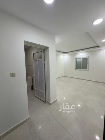 شقة للبيع في شارع حمد الحقيل, حي النور, مدينة الدمام, المنطقة الشرقية صورة 5